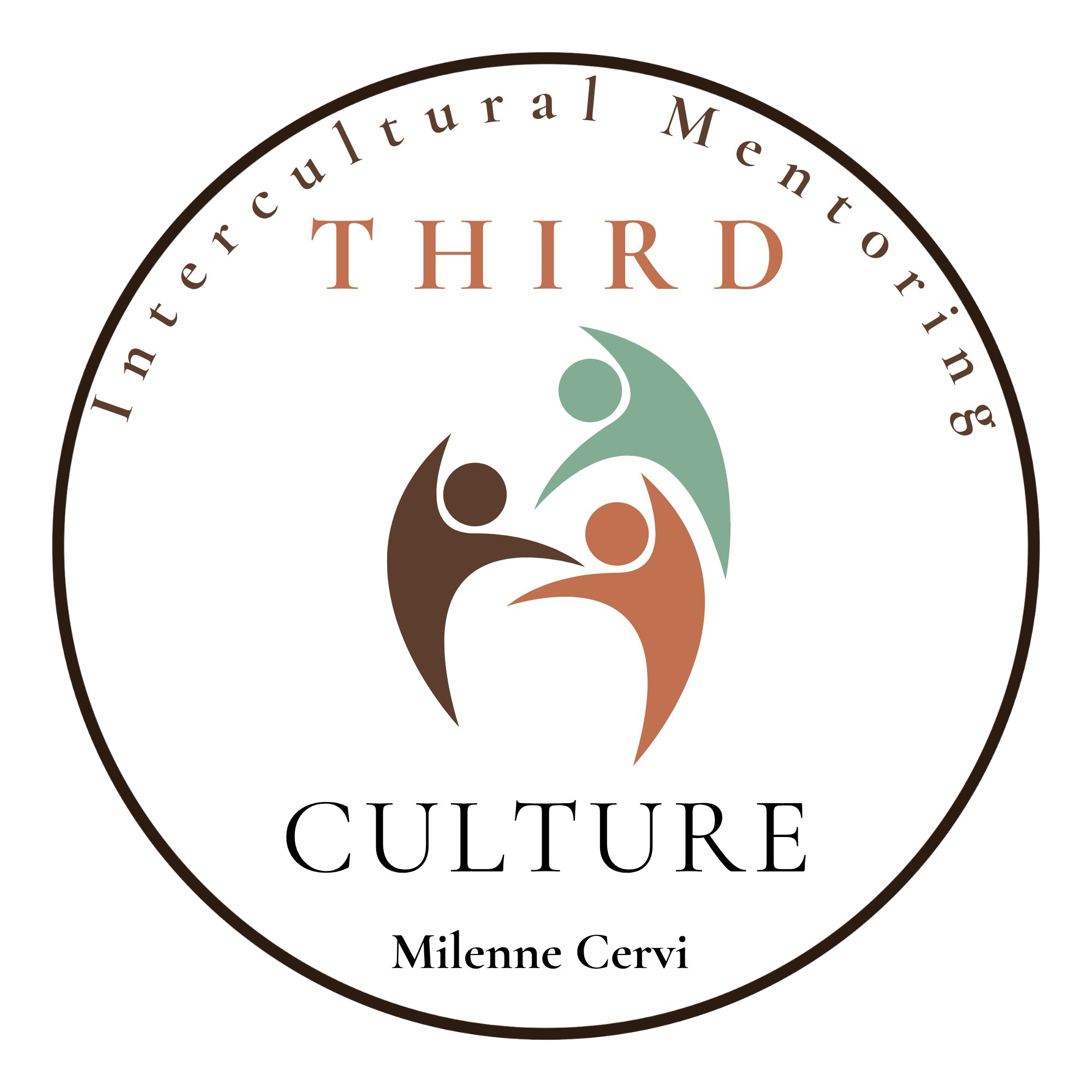 Milenne Cervi
