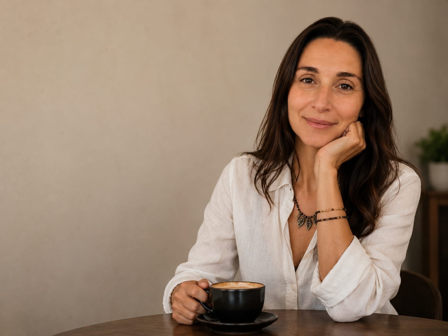 Milenne Cervi